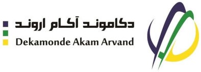 دکاموند آکام اروند